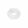 Nuts - RPC8594-ND - DigiKey