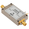 RF Amplifiers - 5328-FMAM63019-ND - DigiKey