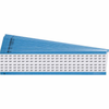 Markers - 2267-WM-317-PK-ND - DigiKey