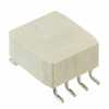 Common Mode Chokes -- 495-5768-1-ND - Image