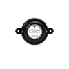 Thermocouples, Temperature Probes - 725-IWTT-NODE-K-ND - DigiKey
