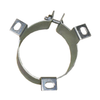 Accessories - 338-4184-ND - DigiKey