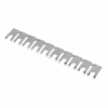 Terminal Block Jumpers - WM20055-ND - DigiKey