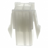 Rectangular Connector Housings - A30579-ND - DigiKey
