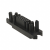 Backplane Connector Housings - A36277-ND - DigiKey