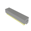Headers, Receptacles, Female Sockets - FOLC-120-L1-S-Q-ND - DigiKey