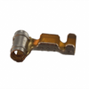 Barrel, Bullet Connectors - 61276-1-ND - DigiKey