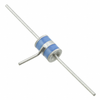Gas Discharge Tube Arresters (GDT) - 495-4668-ND - DigiKey
