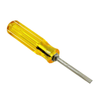 Screw and Nut Driver Sets - CR2V-ND - DigiKey