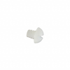 Machine Screw - RPC7683-ND - DigiKey