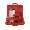 Heat Guns, Torches, Accessories - MA1055-ND - DigiKey
