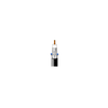 Coaxial Cables (RF) - BEL7253-1000-ND - DigiKey