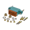 Relay Sockets - APC2012-ND - DigiKey