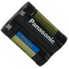 Batteries Non-Rechargeable (Primary) -- 11-2CR-5MPA/B-ND - Image