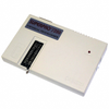 Programmers, Emulators, and Debuggers - 415-1001-ND - DigiKey