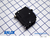 SQD Residential Circuit Breakers - QO120 - Galco Industrial Electronics