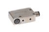 LUZE Retro-Reflective - 50117364 - Galco Industrial Electronics