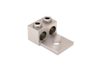 BURN Mechanical Lugs - K2A26U - Galco Industrial Electronics