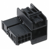 Rectangular Connector Housings - WM14099-ND - DigiKey