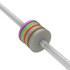 Through Hole Resistors - 1712-LR0204F7K5TB-ND - DigiKey