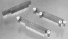 Backplane Connectors - 1375794-1 - Powell Electronics, Inc.