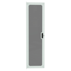 Enclosures Accessories and Hardware - CDF1970VPLG1 - Powell Electronics, Inc.