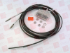 Photoelectric - 24369682 - Radwell International