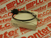 Photoelectric - 88331986 - Radwell International