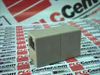 Connector/Terminal/Pin - 11350993 - Radwell International