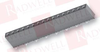 Connector/Terminal/Pin - 108135140 - Radwell International