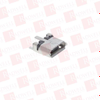 Connector/Terminal/Pin -- 204404371 - Image