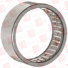 Bearing - 38799675 - Radwell International