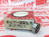 Bearing - 49901499 - Radwell International