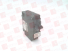 Molded Case Circuit Breaker - 4027934 - Radwell International