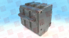 App/Comm Circuit Breaker - 437075 - Radwell International