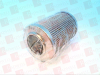 Hydraulic Filter & Assembly & Components & Kit - 81831380 - Radwell International