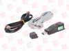 PLC Module/Rack - 22696945 - Radwell International
