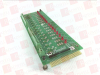 PLC Module/Rack - 51593396 - Radwell International