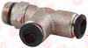 Pneumatic Fitting & Accessories - 147169890 - Radwell International