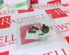 Electrical Cable/Wire - 60235517 - Radwell International