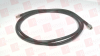Electrical Cable/Wire - 48717490 - Radwell International