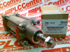 Pneumatic Cylinder - 41889266 - Radwell International