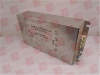 RFI/EFI/EMI Noise Filter - 92622982 - Radwell International