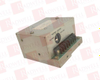 Control Accessory - 217608630 - Radwell International