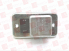 Outlet/Handy Box - 84681531 - Radwell International