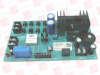 Power Supply - 123471086 - Radwell International