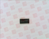 Logic IC - 16715993 - Radwell International