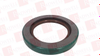 Seal - 209154946 - Radwell International