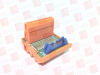 Control/Interface Board -- 7953420 - Image