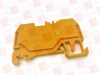 Terminal Blk/Strip Wiring Dev - 11206518 - Radwell International
